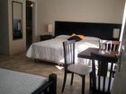 фото отеля Joan Miro Hotel