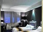 фото отеля Xile Yijia Fashion Boutique Hotel