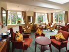 фото отеля BEST WESTERN Northfield Hotel