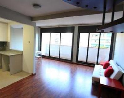 фото отеля Girona Central Suites
