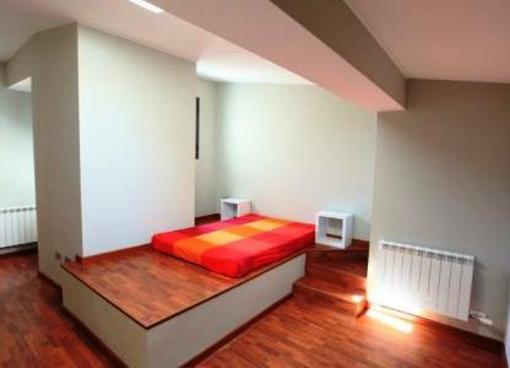 фото отеля Girona Central Suites