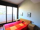 фото отеля Girona Central Suites