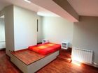 фото отеля Girona Central Suites