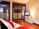 фото отеля Girona Central Suites