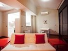 фото отеля Girona Central Suites