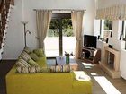 фото отеля Salvia Villas Rethymno