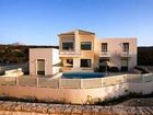 фото отеля Salvia Villas Rethymno