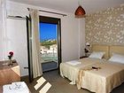 фото отеля Salvia Villas Rethymno