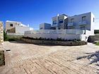 фото отеля Salvia Villas Rethymno