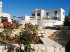 фото отеля Salvia Villas Rethymno