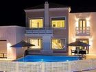 фото отеля Salvia Villas Rethymno