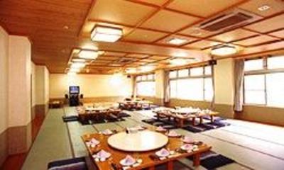 фото отеля Otaru Asari Classe Hotel