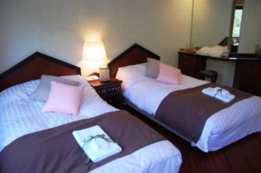 фото отеля Otaru Asari Classe Hotel