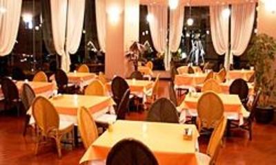 фото отеля Otaru Asari Classe Hotel