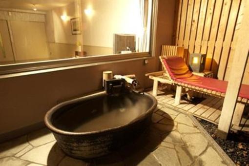 фото отеля Otaru Asari Classe Hotel