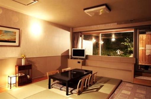 фото отеля Otaru Asari Classe Hotel