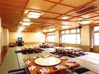 Otaru Asari Classe Hotel