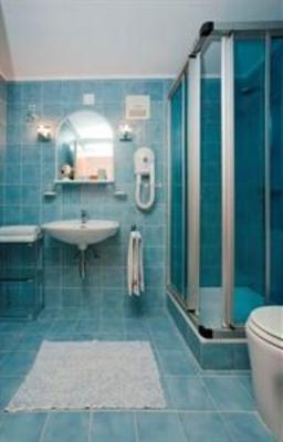 фото отеля Appartement Pichler Velden am Worthersee