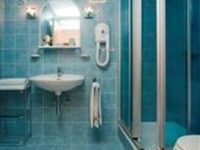 Appartement Pichler Velden am Worthersee