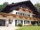 фото отеля Appartement Pichler Velden am Worthersee