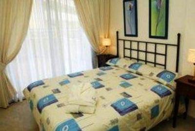 фото отеля Estrella Golf Apartamentos Alfaz del Pi
