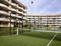 Estrella Golf Apartamentos Alfaz del Pi