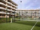 фото отеля Estrella Golf Apartamentos Alfaz del Pi