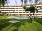 фото отеля Estrella Golf Apartamentos Alfaz del Pi