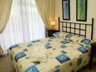 фото отеля Estrella Golf Apartamentos Alfaz del Pi