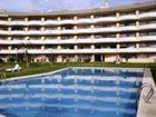 фото отеля Estrella Golf Apartamentos Alfaz del Pi