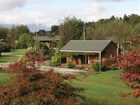 фото отеля Lake Brunner Country Motel Complex