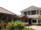 фото отеля Indavong Guest House