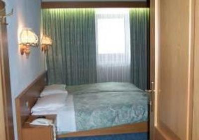 фото отеля Hotel Ottoz Meuble