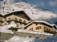 Hotel Ottoz Meuble