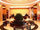 фото отеля Jiu Peng Hotel Hohhot