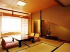 фото отеля Kinparo Hotel Kyoto