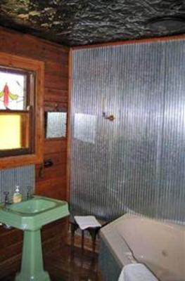 фото отеля Colby Cottages