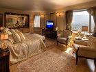 фото отеля Kempinski Hotel Zografski Sofia