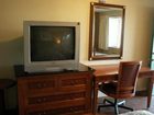 фото отеля Executive Motel Eugene