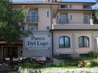 Parco Del Lago Hotel Montecopiolo