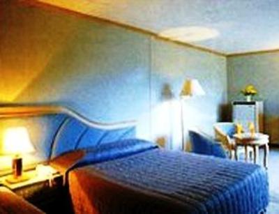 фото отеля Rex Hotel Bangkok