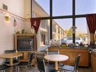 фото отеля Super 8 Yreka