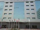 фото отеля Coral Olaya Hotel Riyadh