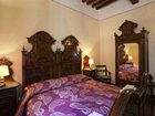 фото отеля Antica Locanda Bed & Breakfast Pienza