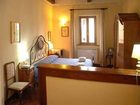 фото отеля Antica Locanda Bed & Breakfast Pienza