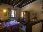 фото отеля Antica Locanda Bed & Breakfast Pienza