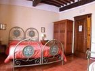 фото отеля Antica Locanda Bed & Breakfast Pienza