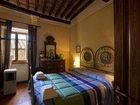 фото отеля Antica Locanda Bed & Breakfast Pienza