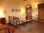 фото отеля Antica Locanda Bed & Breakfast Pienza