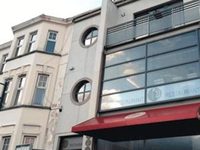 The Balmoral Hotel Newry (Northern Ireland)